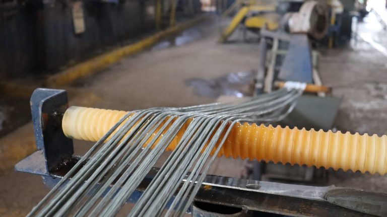 Foto: Reprodução/Secom Mato Grosso do Sul