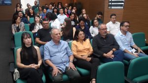 Foto: Reprodução/Secom Mato Grosso do Sul