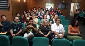 Foto: Reprodução/Secom Mato Grosso do Sul