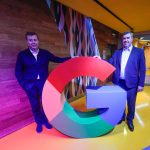 Foto: Reprodução/Secom Mato Grosso do Sul