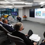 Foto: Reprodução/Secom Mato Grosso do Sul