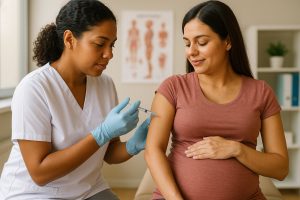  Foto: Ilustrativa – Conselho Federal de Enfermagem