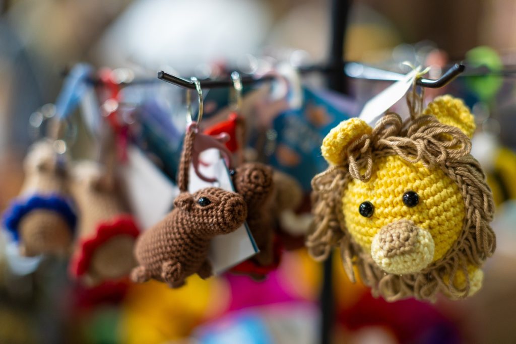 Foto: Reprodução/Secom Mato Grosso do Sul