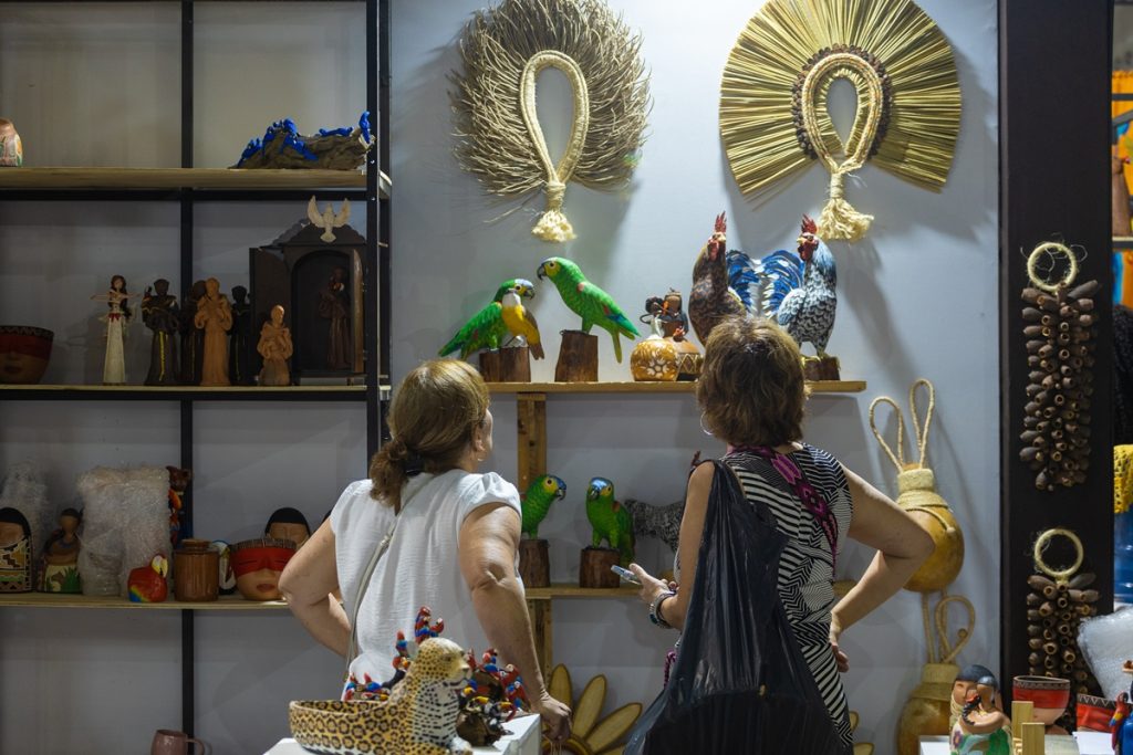 Foto: Reprodução/Secom Mato Grosso do Sul