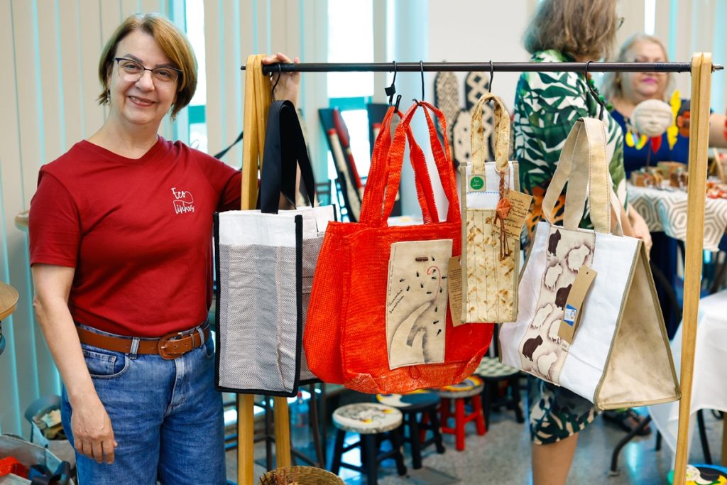 Foto: Reprodução/Secom Mato Grosso do Sul
