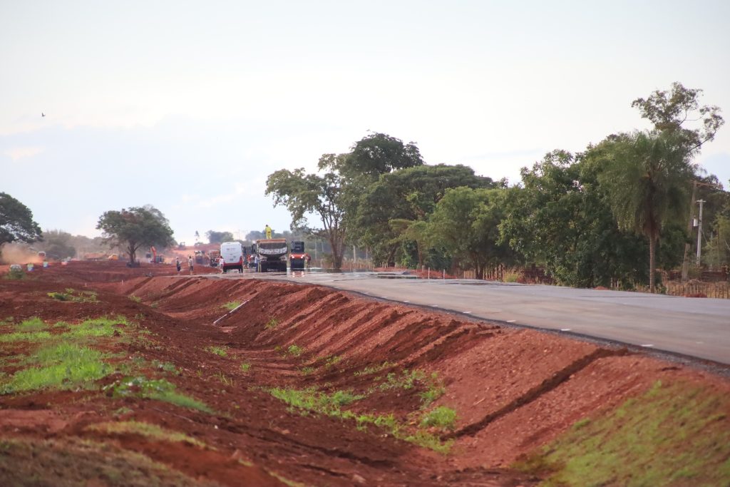 Foto: Reprodução/Secom Mato Grosso do Sul