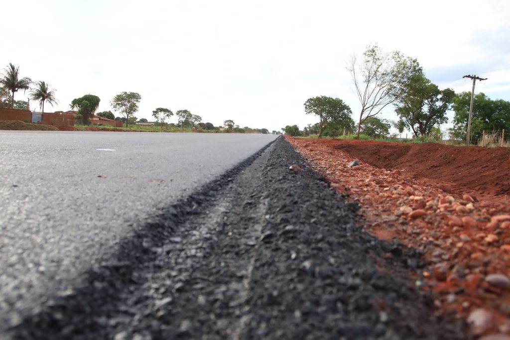 Foto: Reprodução/Secom Mato Grosso do Sul