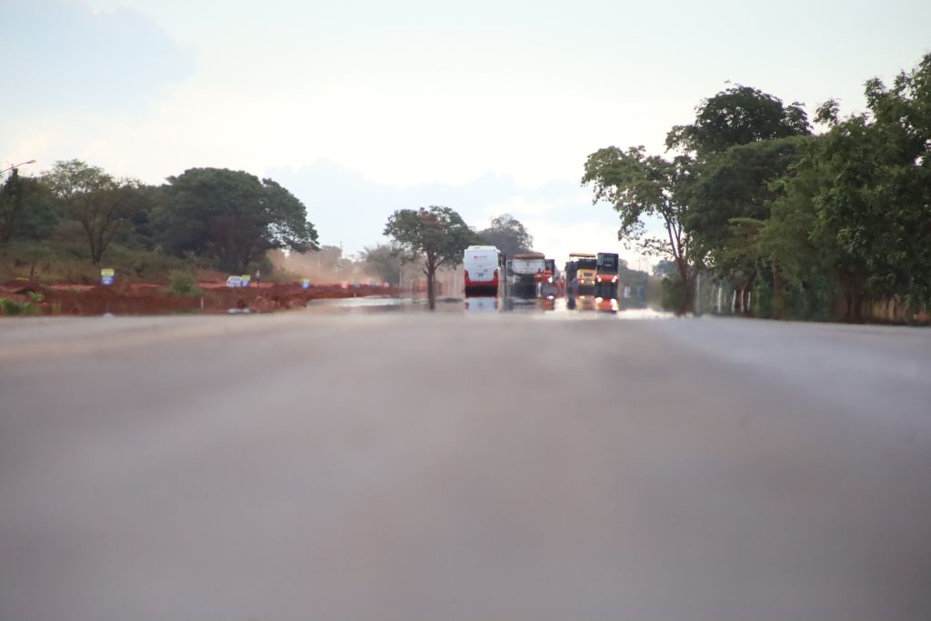 Foto: Reprodução/Secom Mato Grosso do Sul