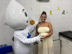 Foto: Reprodução/Secom Mato Grosso do Sul