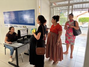 Foto: Reprodução/Secom Mato Grosso do Sul