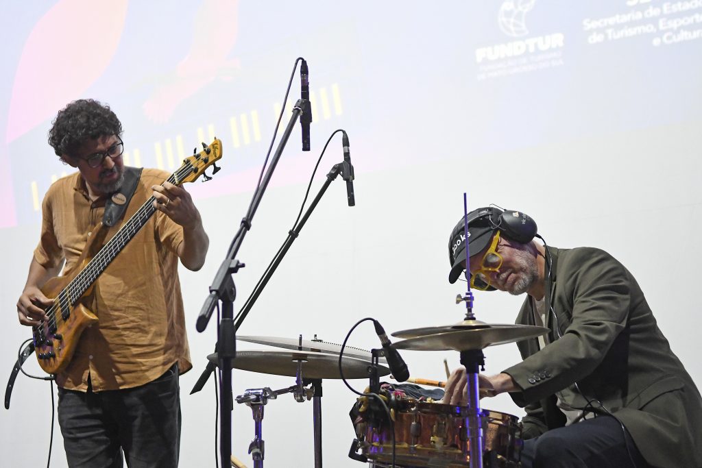 Foto: Reprodução/Secom Mato Grosso do Sul