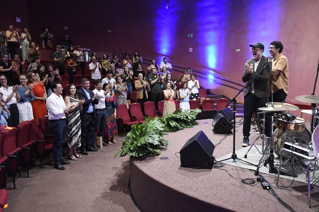 Foto: Reprodução/Secom Mato Grosso do Sul