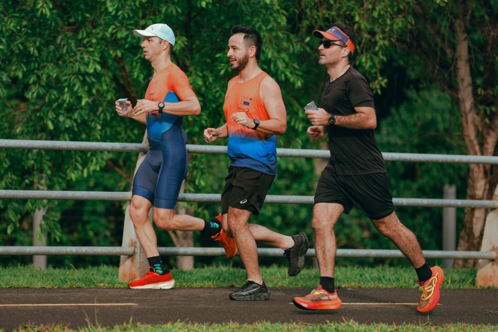 Foto: Reprodução/Secom Mato Grosso do Sul