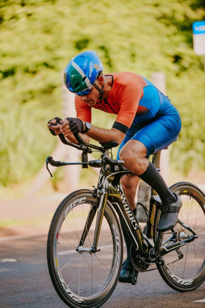 Foto: Reprodução/Secom Mato Grosso do Sul