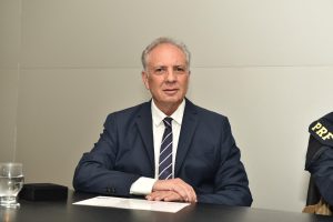 >Foto: Melina Moraes