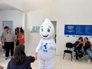 Foto: Reprodução/Secom Mato Grosso do Sul