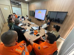 Expansão recorde e protocolo inédito redefinem atendimento à saúde mental em MS