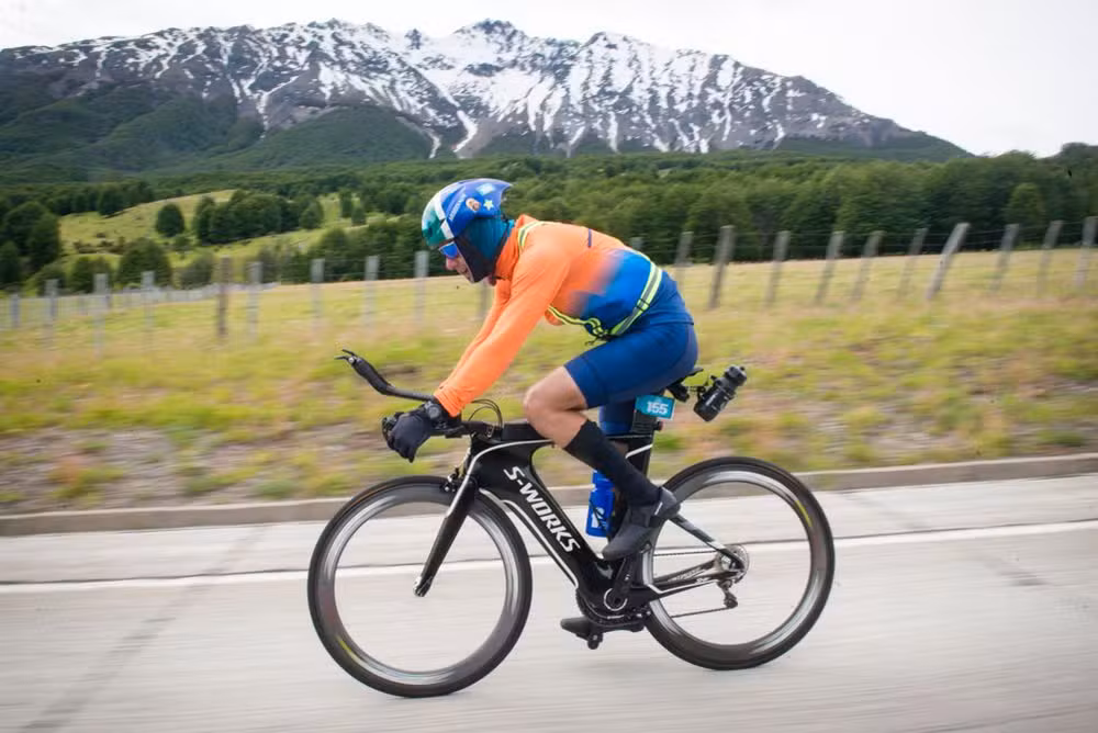 Foto: Reprodução/Secom Mato Grosso do Sul