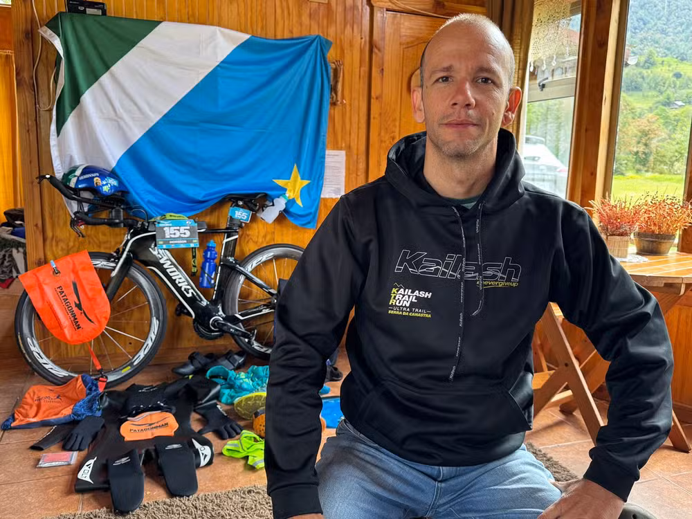 Foto: Reprodução/Secom Mato Grosso do Sul