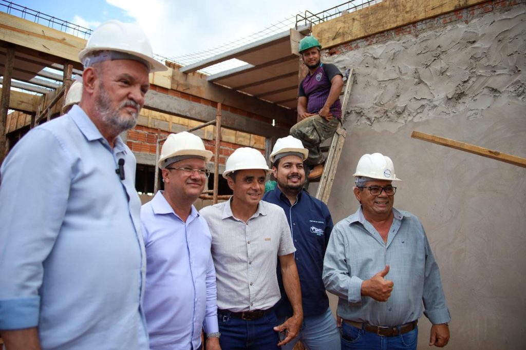 Foto: Reprodução/Secom Mato Grosso do Sul