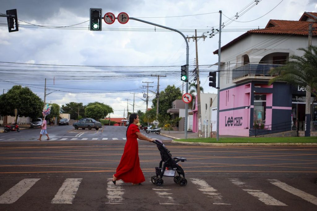 Foto: Reprodução/Secom Mato Grosso do Sul