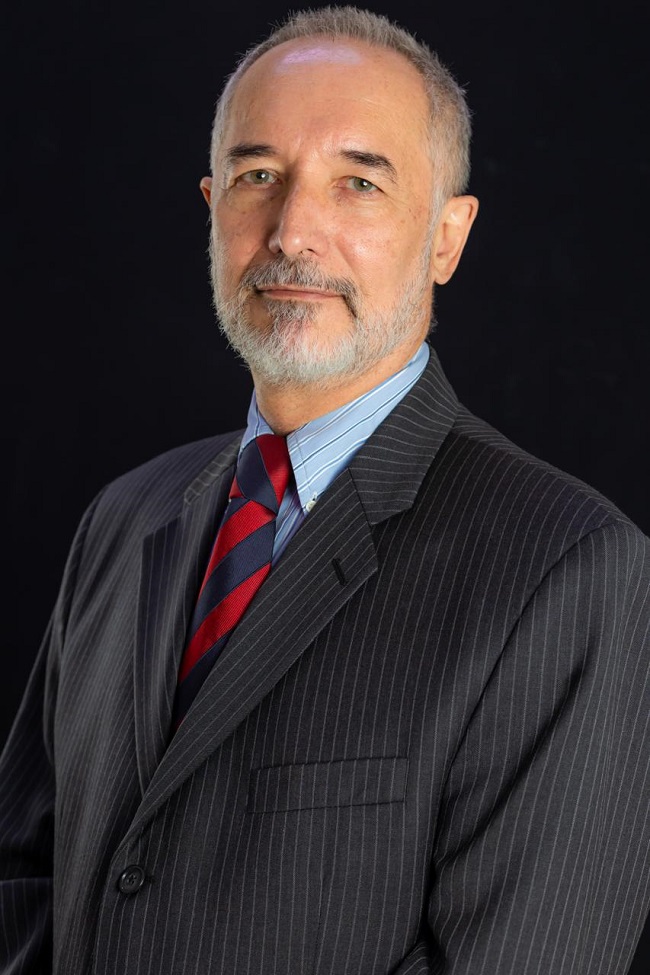 Foto: Reprodução/Secom Mato Grosso do Sul