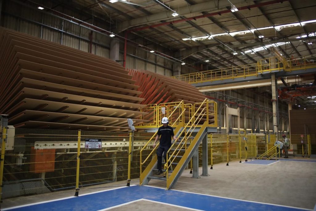 Foto: Reprodução/Secom Mato Grosso do Sul