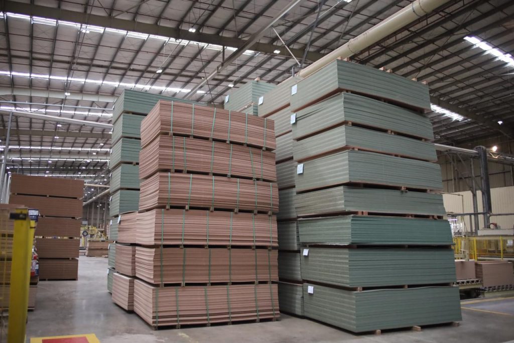 Foto: Reprodução/Secom Mato Grosso do Sul