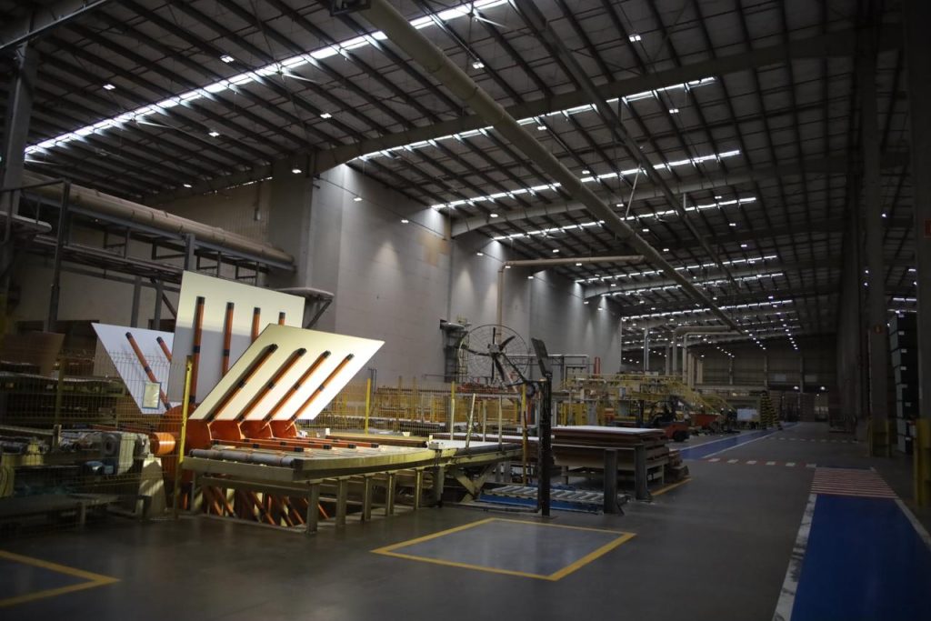 Foto: Reprodução/Secom Mato Grosso do Sul