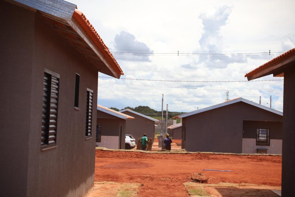 Foto: Reprodução/Secom Mato Grosso do Sul