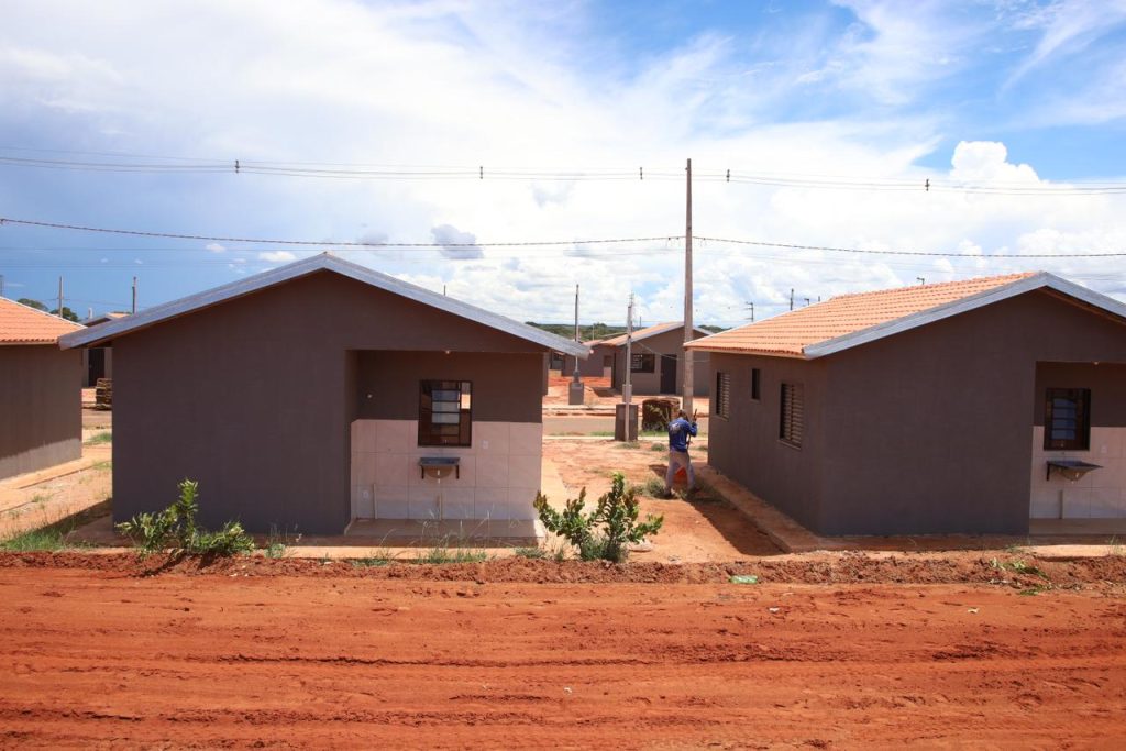 Foto: Reprodução/Secom Mato Grosso do Sul