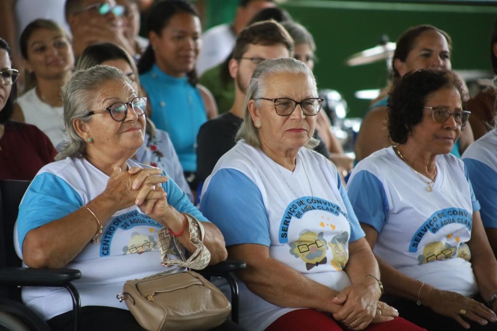 Foto: Reprodução/Secom Mato Grosso do Sul