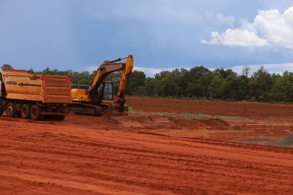 Foto: Reprodução/Secom Mato Grosso do Sul