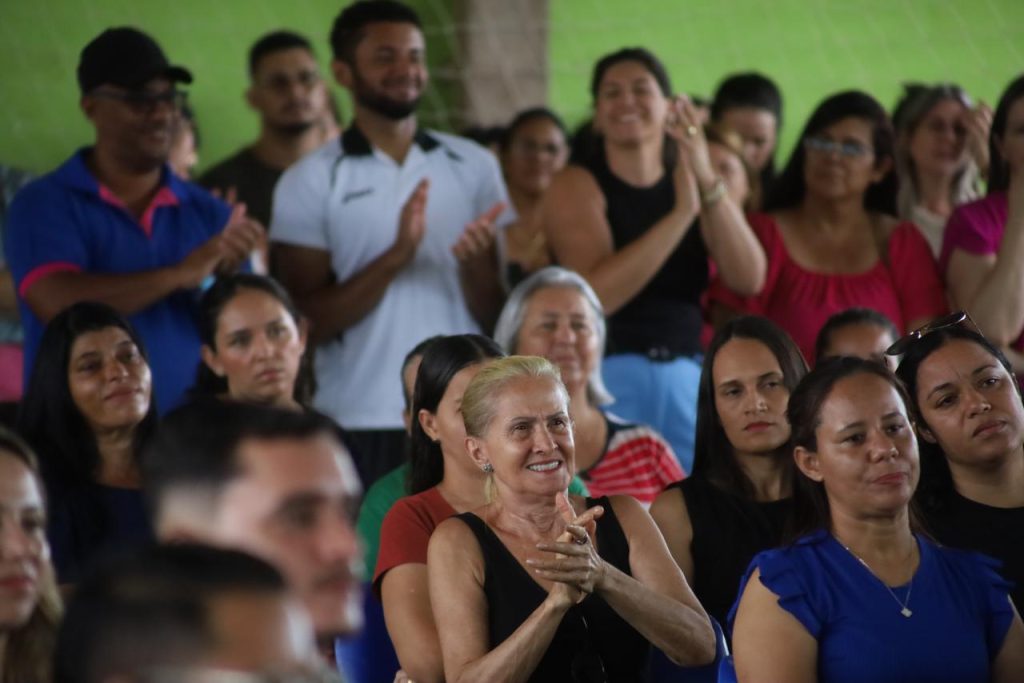 Foto: Reprodução/Secom Mato Grosso do Sul
