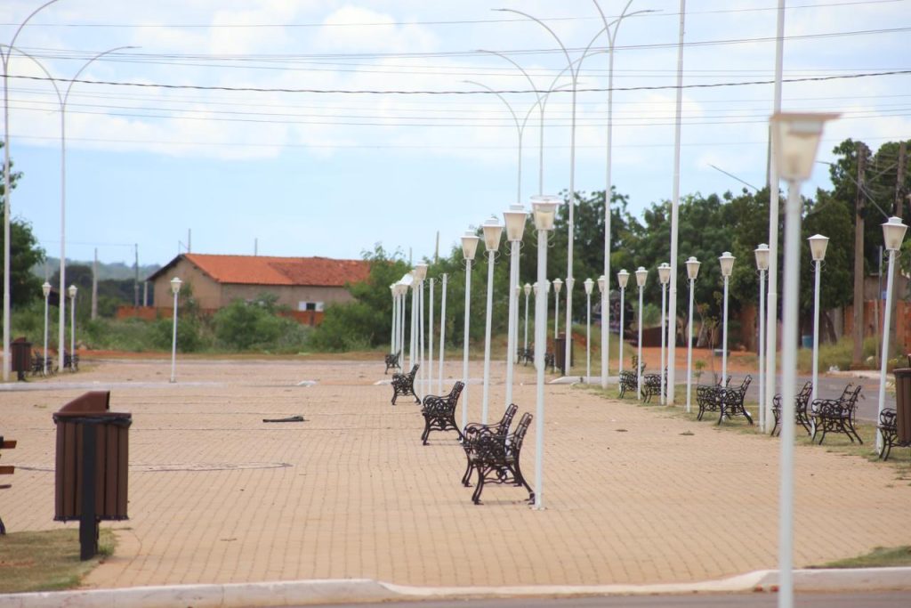 Foto: Reprodução/Secom Mato Grosso do Sul