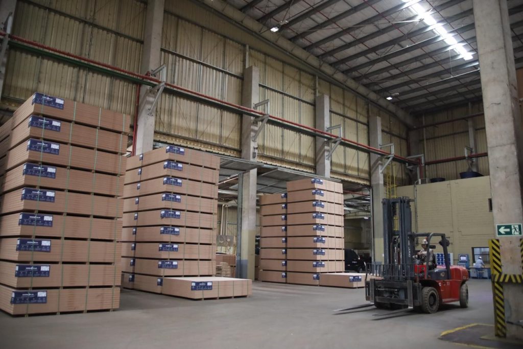 Foto: Reprodução/Secom Mato Grosso do Sul