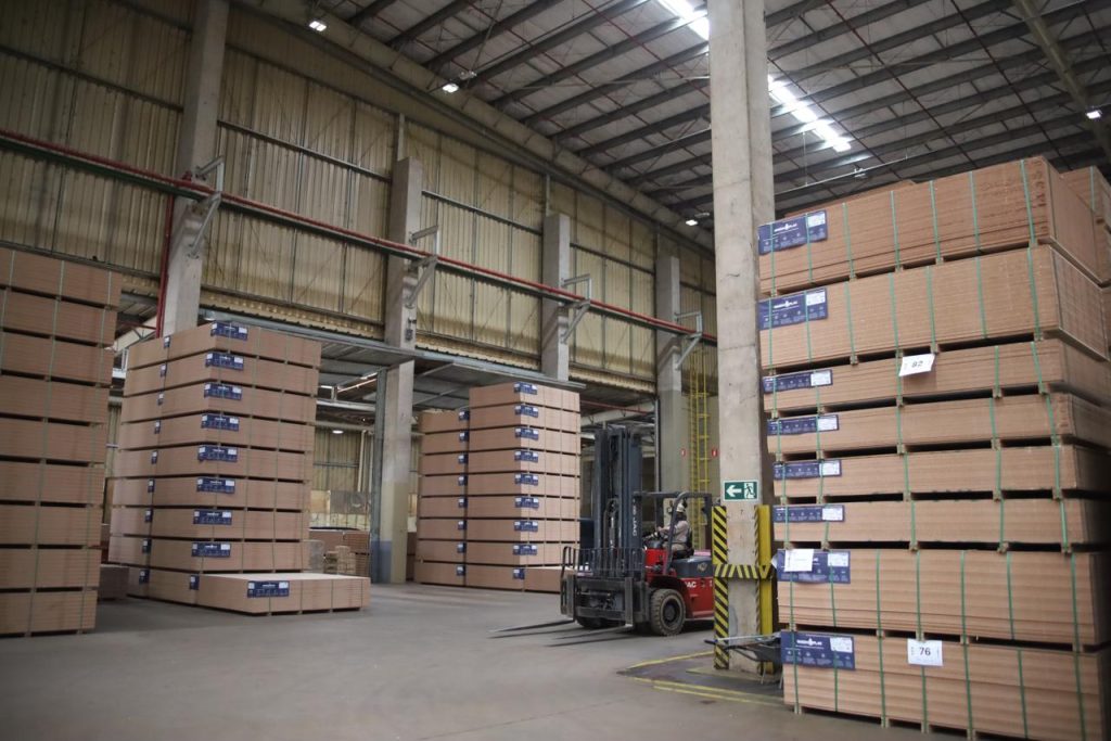 Foto: Reprodução/Secom Mato Grosso do Sul