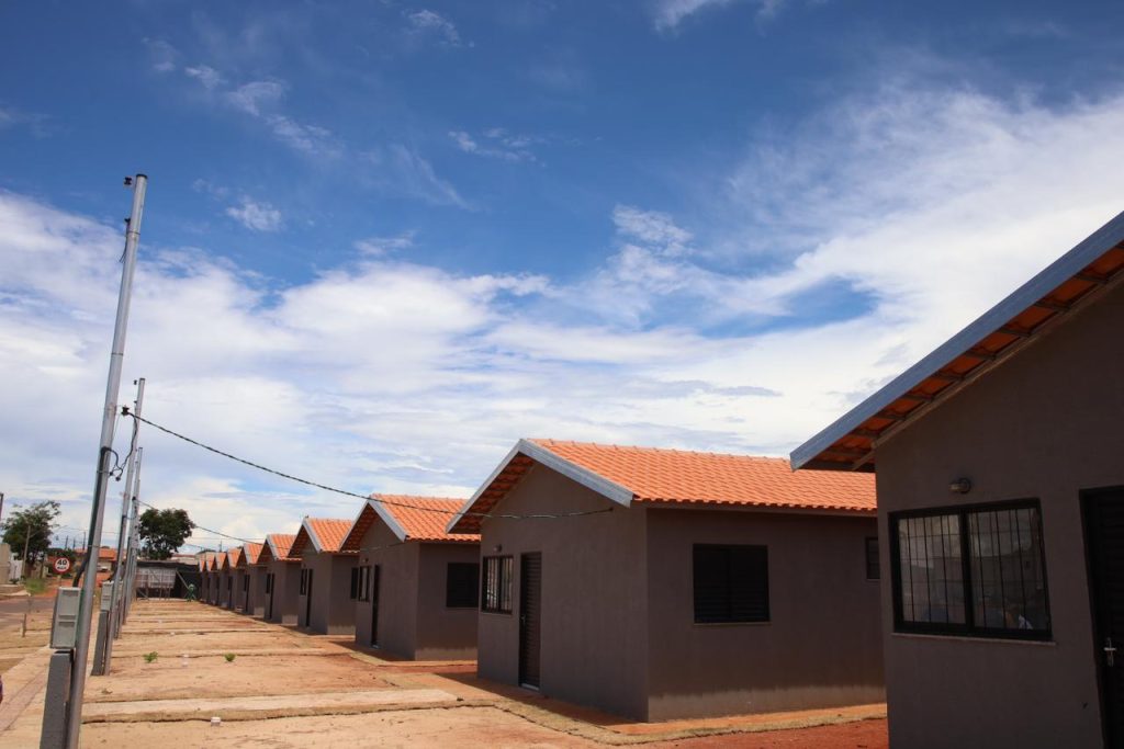 Foto: Reprodução/Secom Mato Grosso do Sul