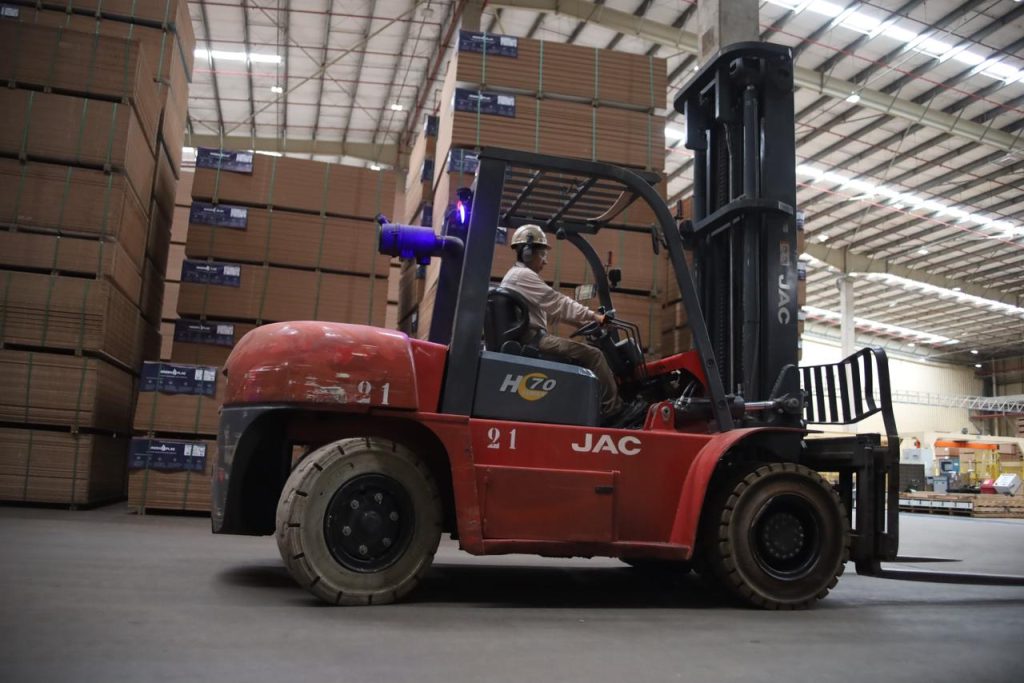 Foto: Reprodução/Secom Mato Grosso do Sul