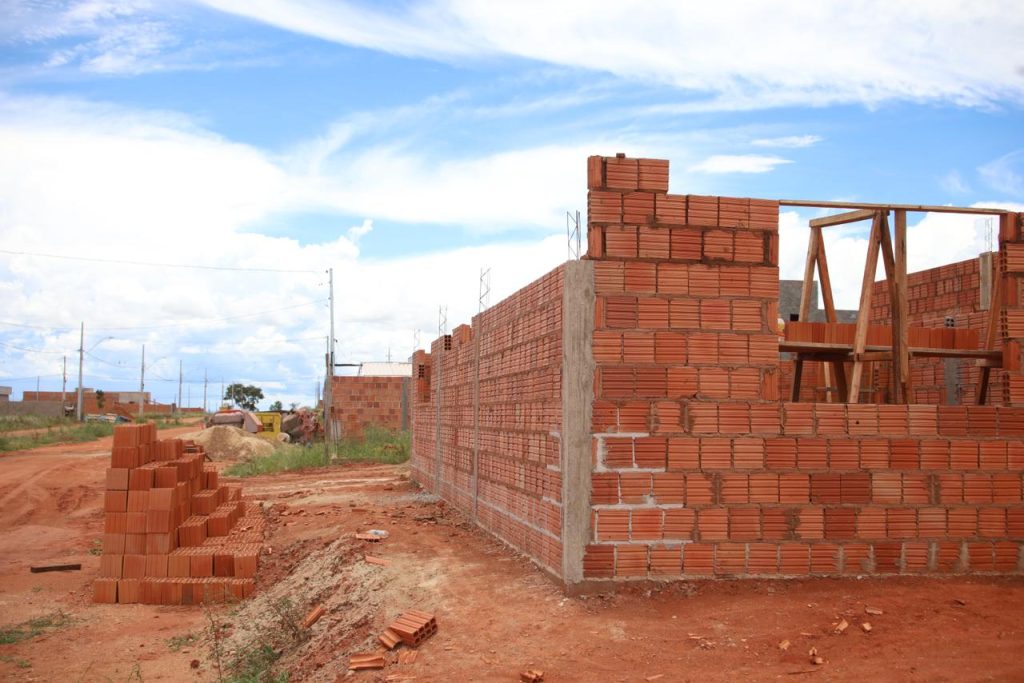 Foto: Reprodução/Secom Mato Grosso do Sul