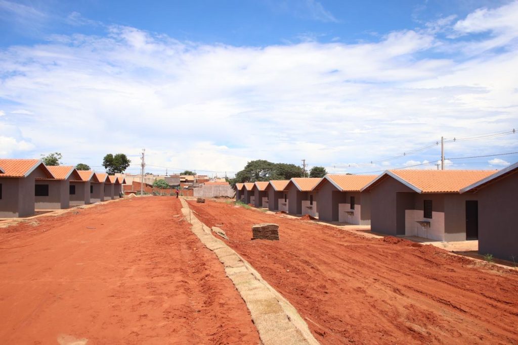 Foto: Reprodução/Secom Mato Grosso do Sul