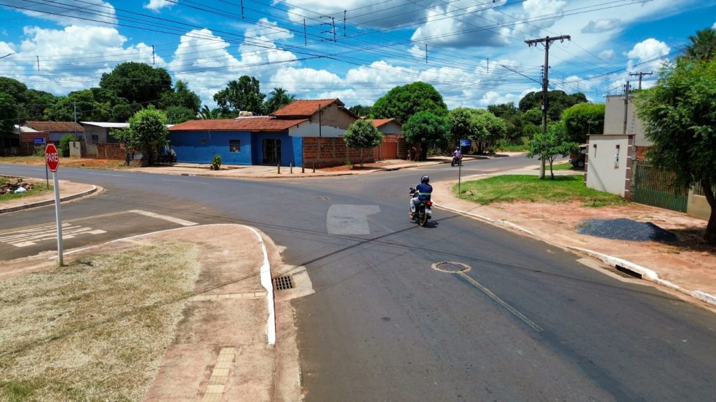 Foto: Reprodução/Secom Mato Grosso do Sul