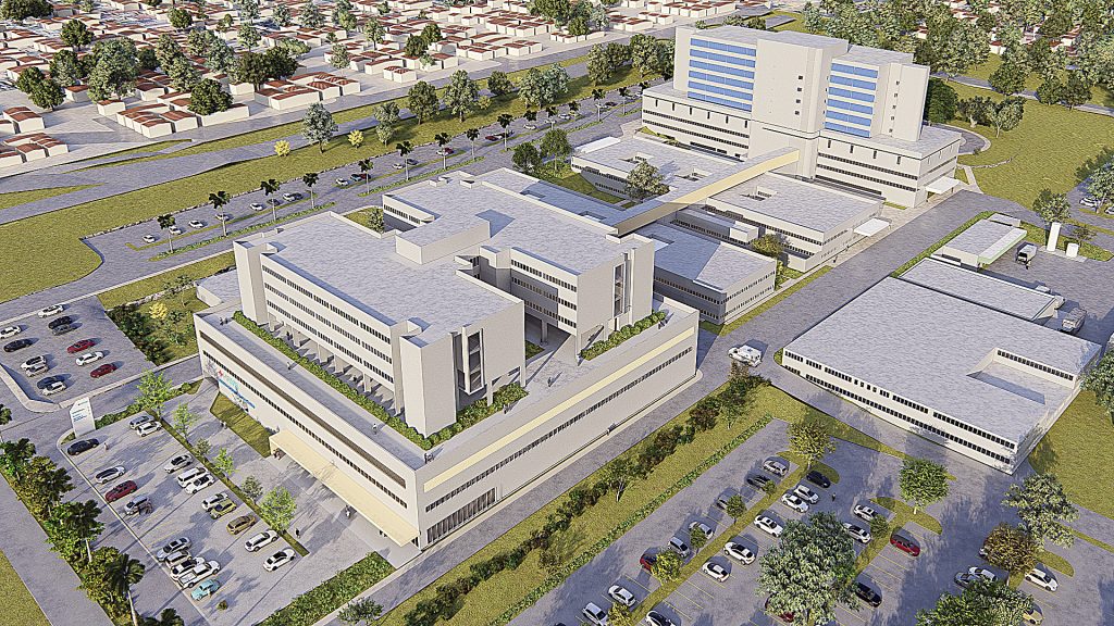 Foto: Reprodução/Secom Mato Grosso do Sul