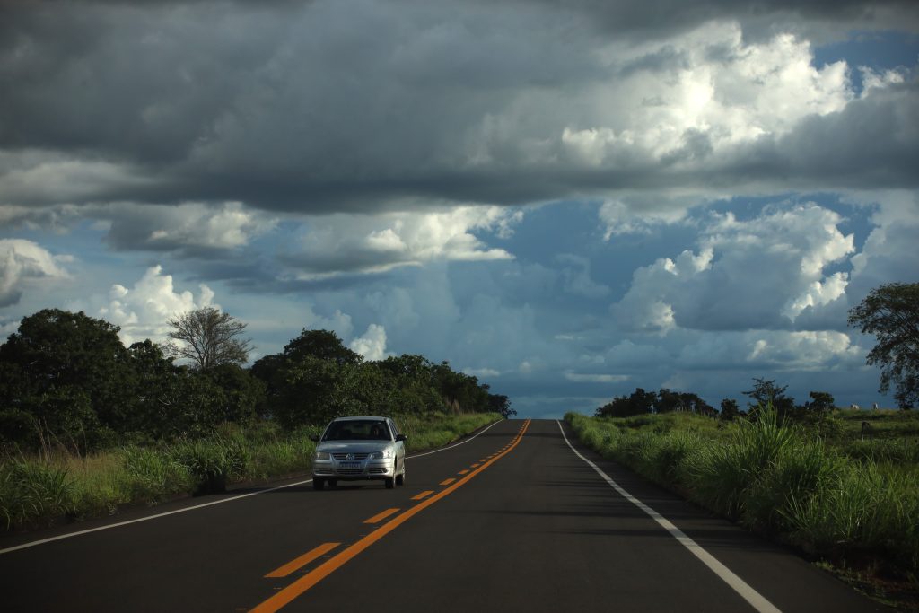 Foto: Reprodução/Secom Mato Grosso do Sul