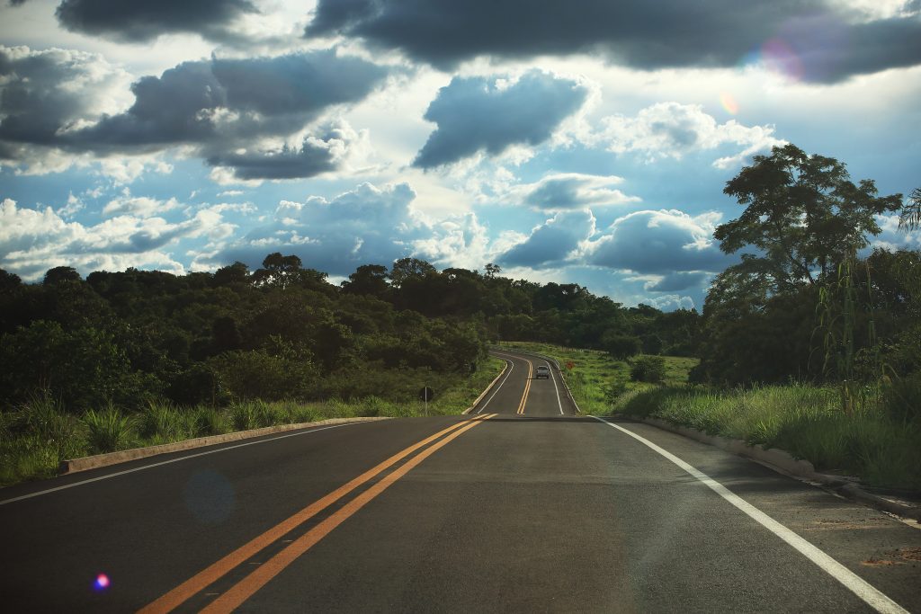 Foto: Reprodução/Secom Mato Grosso do Sul