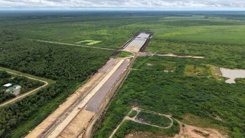 Foto: Reprodução/Secom Mato Grosso do Sul