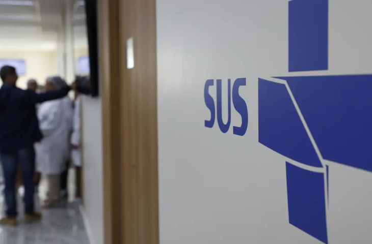 UBS, UPA, hospital ou Samu: você sabe, caso a caso, onde buscar atendimento no SUS? UBS, UPA, hospital ou Samu: você sabe, caso a caso, onde buscar atendimento no SUS?