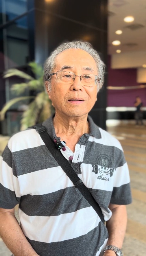 Bioparque Pantanal desperta interesse nacional e atrai turistas para Campo Grande Bioparque Pantanal desperta interesse nacional e atrai turistas para Campo Grande