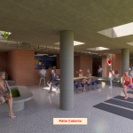 Foto: Reprodução/Secom Mato Grosso do Sul