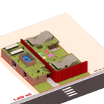 Foto: Reprodução/Secom Mato Grosso do Sul